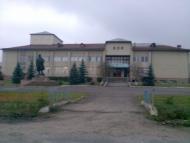 Жовчів з panoramio.com