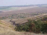 Красне з panoramio.com