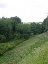 Маріямпіль з panoramio.com