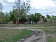 Троща з panoramio.com