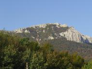 Нижня Кутузовка з panoramio.com