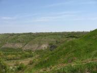 Китайгород з panoramio.com