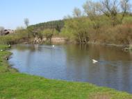 Загір'я з panoramio.com