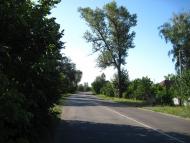 Микільське з panoramio.com