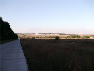 Лукашівка з panoramio.com