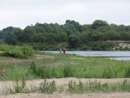 Змітнів - Останні фото