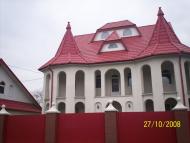 Нижнє Солотвино з panoramio.com