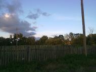 Обмачів з panoramio.com