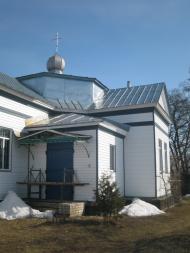 Крути з panoramio.com