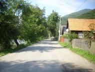 Костилівка з panoramio.com