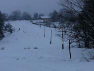 Карпи з panoramio.com