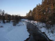 Лопатичі з panoramio.com