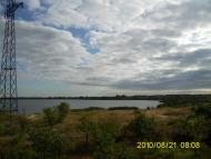 Кардашинка з panoramio.com