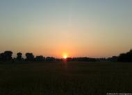 Прохори з panoramio.com