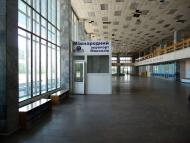 Баловне з panoramio.com