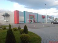 Тячів з panoramio.com - Тячев
