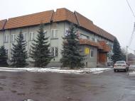 Великі Лучки з panoramio.com