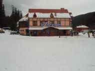 Збини з panoramio.com