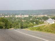 Добротів з panoramio.com