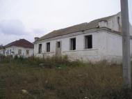 Свердлове з panoramio.com