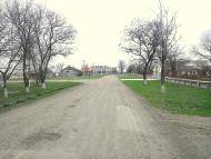 Костянтинівка з panoramio.com