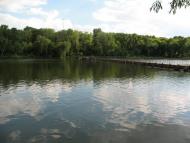 Созонівка з panoramio.com