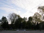 Радехів з panoramio.com - Радехов