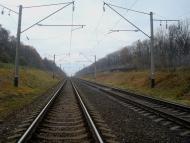 Лозова з panoramio.com