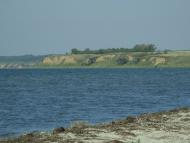 Червона Українка з panoramio.com