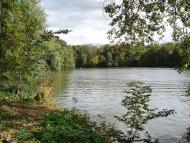 Вишнопіль з panoramio.com