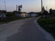 Студинка з panoramio.com