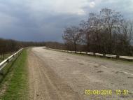 Випасне з panoramio.com