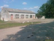 Сусолів з panoramio.com