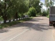 Войкове з panoramio.com