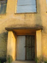 Широке з panoramio.com