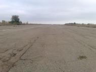 Ротмістрівка з panoramio.com