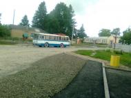 Тайкури з panoramio.com