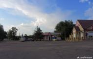 Марківка з panoramio.com