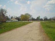 Райківщина з panoramio.com