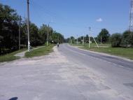 Базалія з panoramio.com