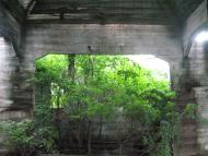 Мала Ростівка з panoramio.com