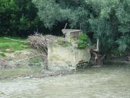 Єзупіль з panoramio.com