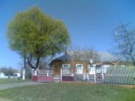 Цибулів з panoramio.com