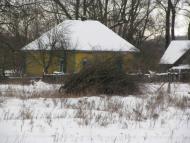 Томашівка з panoramio.com