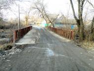 Маломиколаївка з panoramio.com