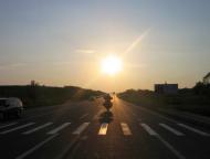 Нижнє Солотвино з panoramio.com