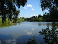 Журівка з panoramio.com