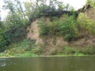 Щурівка з panoramio.com