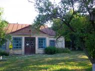 Мошурів з panoramio.com