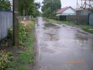 Червоні Партизани з panoramio.com